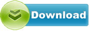 Download HDCT ANTIVIRUS 5.3.2